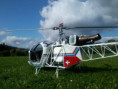 /album/lama-sa315-250cm-vlastni-vyroba-motor-benzin-zenoah/2014-09-27-14-05-22-jpg/